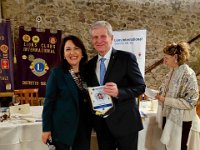 WhatsApp Image 2026-01-22 at 00.12.39 (1)